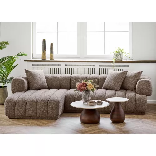 Athens modulsofa