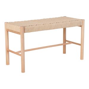Albano Bench