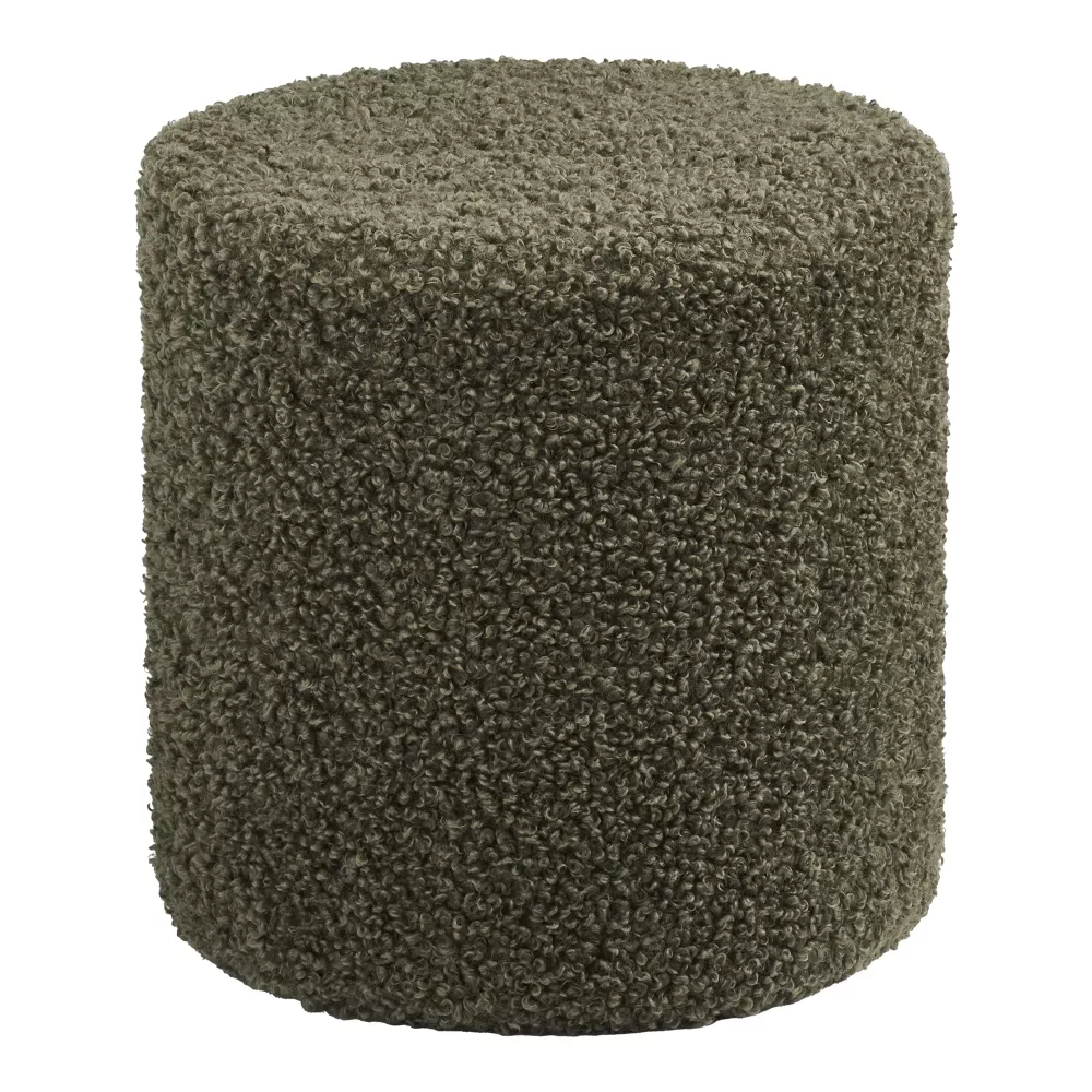 Ejby Pouf