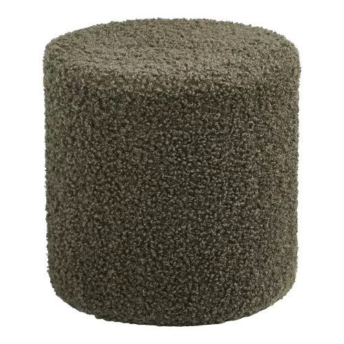 Ejby Pouf