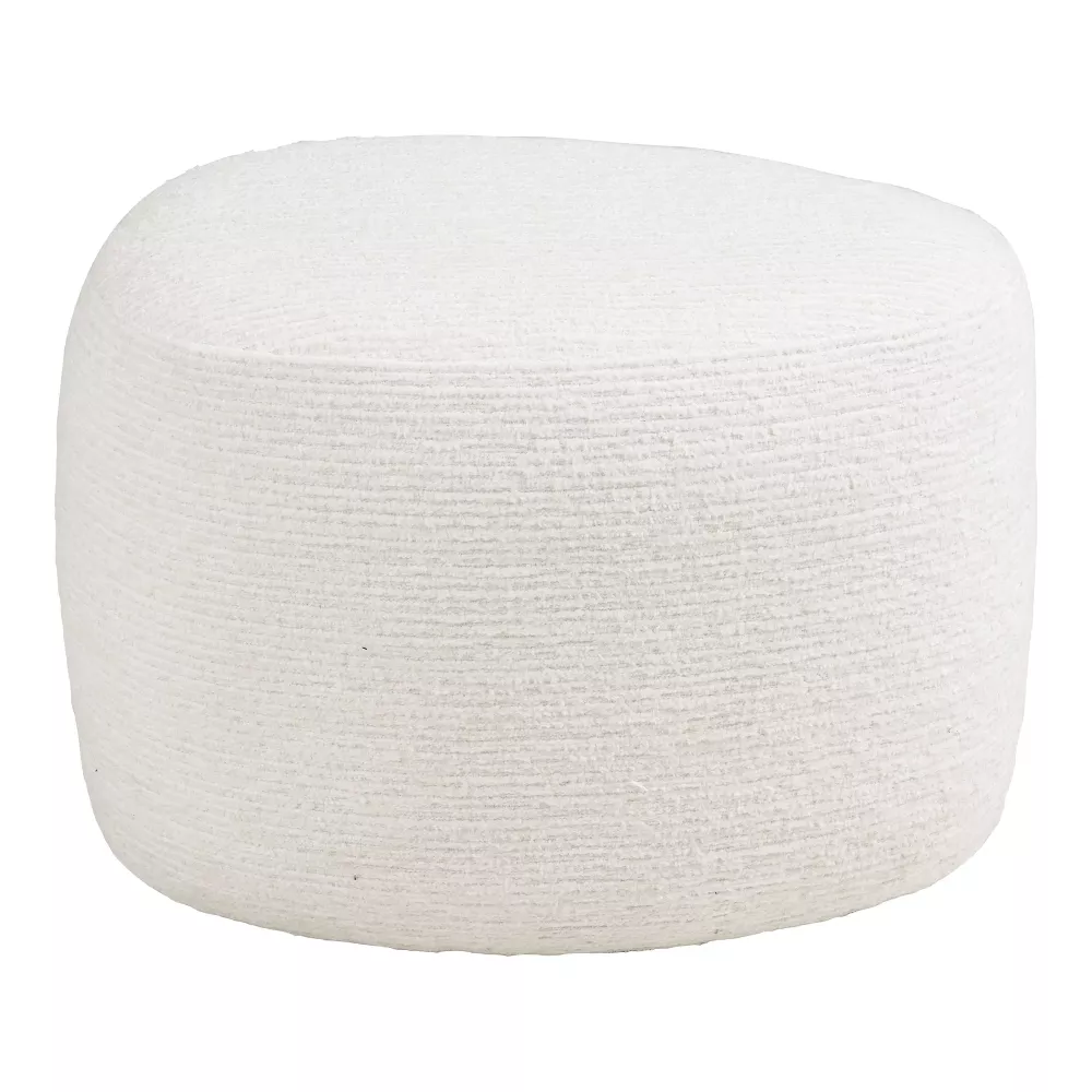 Hilo Pouf