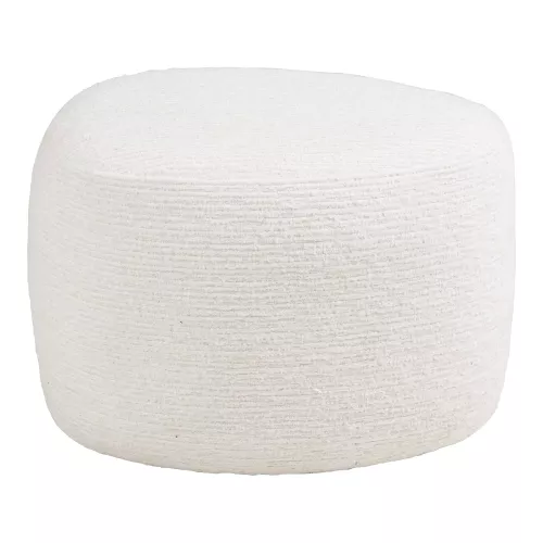 Hilo Pouf