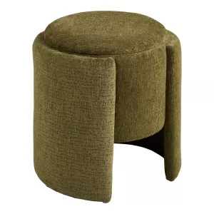 Walsdorf Pouf
