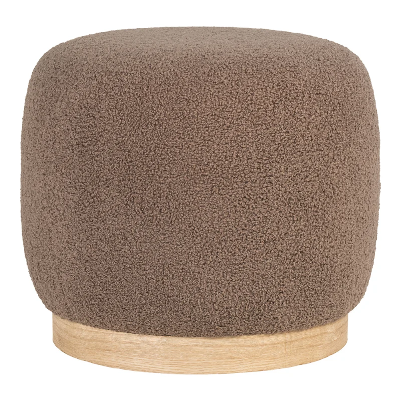 Belfort Puf