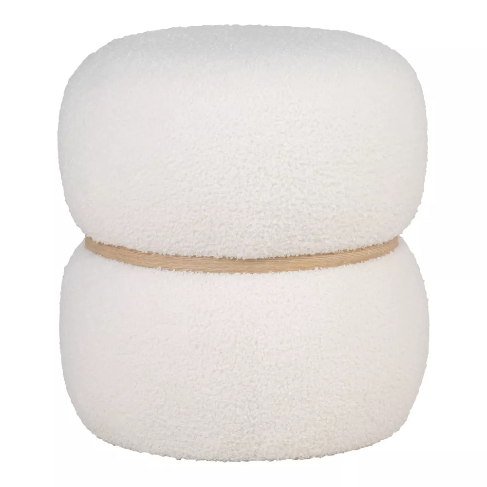 Milfors Puf