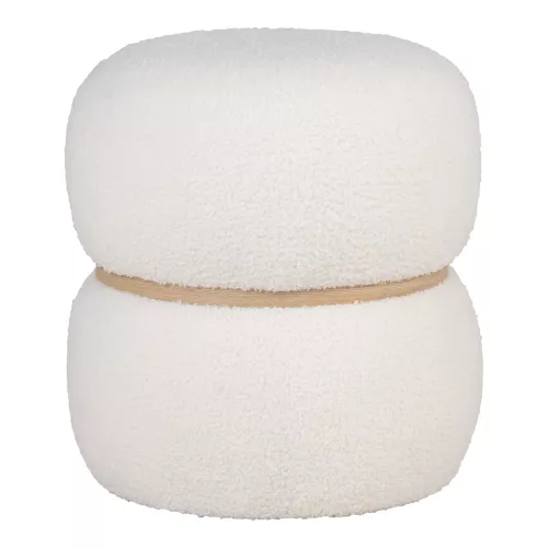 Milfors Puf