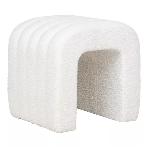 Colma Pouf