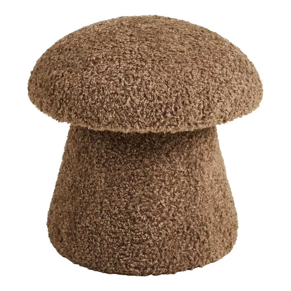 Enna Pouf