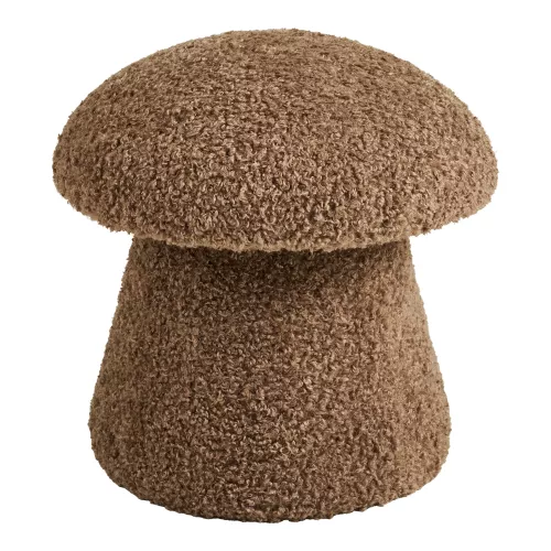 Enna Pouf