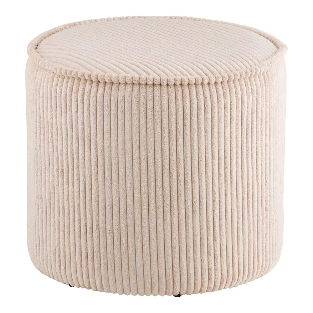 Taupo Pouf