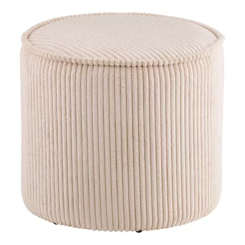 Taupo Pouf