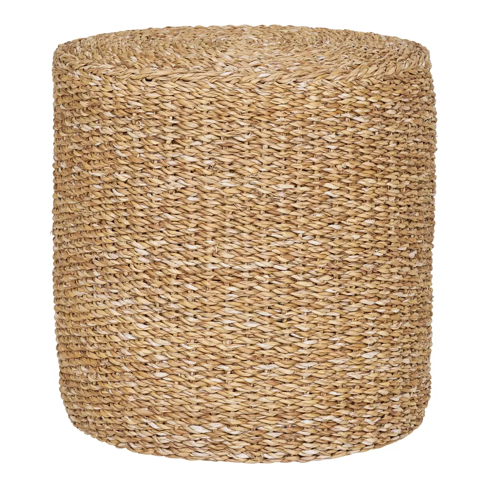 Rivera Pouf