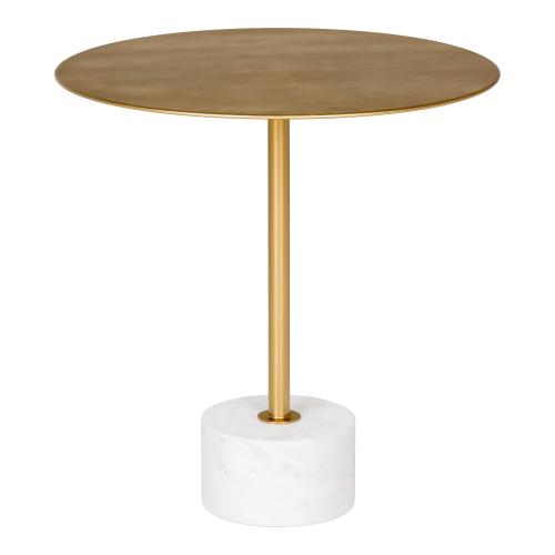 Lecco Side table