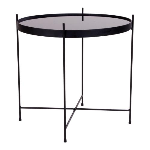 Venezia Coffee Table