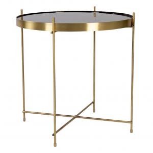 Venezia Coffee Table