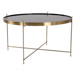 Venezia Coffee Table