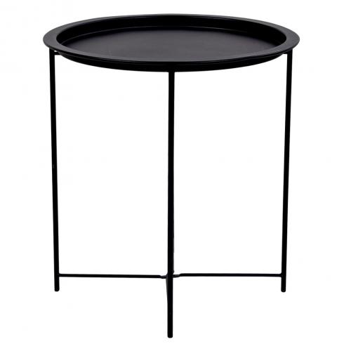 Bastia Coffee table