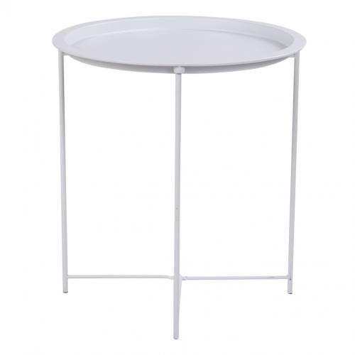 Bastia Coffee table