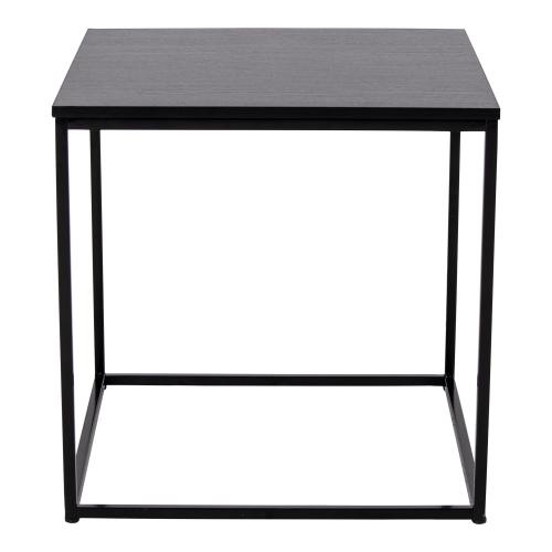 Vita coffee table