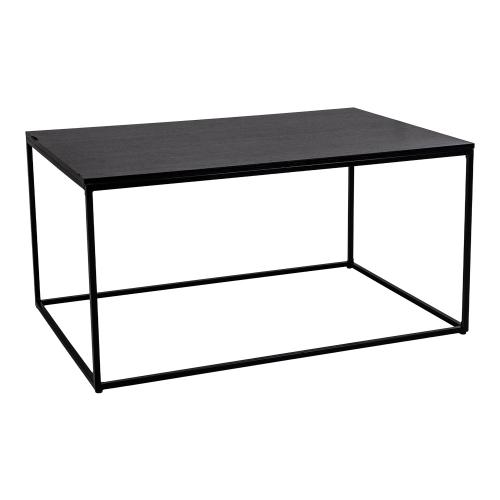 Vita Coffey Table