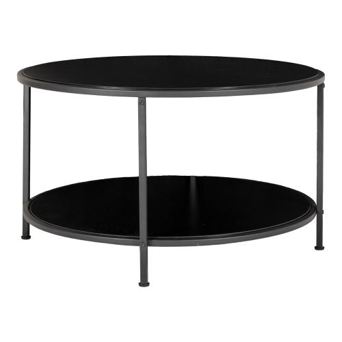 Vita Coffe Table