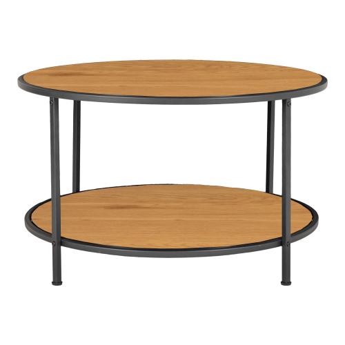 Vita Coffetable