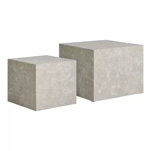 Praque Coffee Table