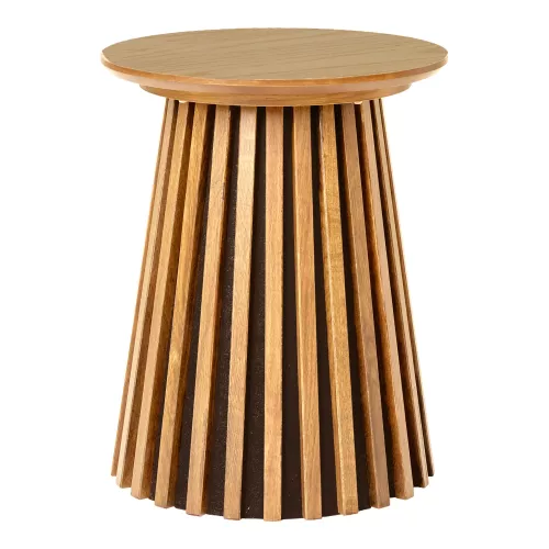 Osaka sidetable