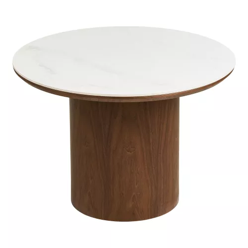 Noli Coffetable