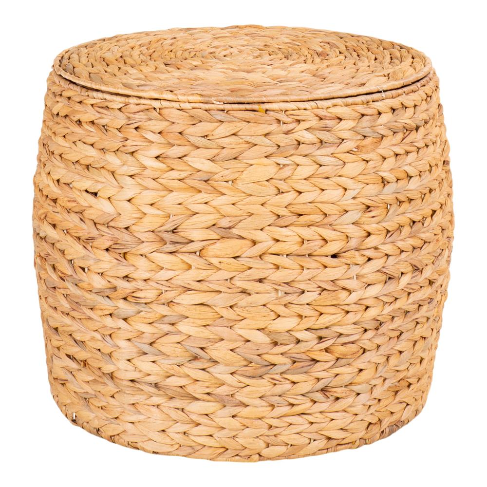 Delia Storage