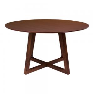 Hellerup Dining Table