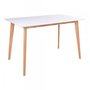 Vojen Dining Table
