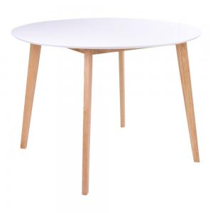 Vojen Diningtable