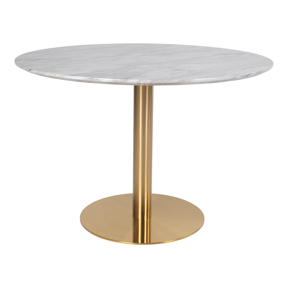 Bolzano Table 110cm