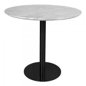 Bolzano Dining Table