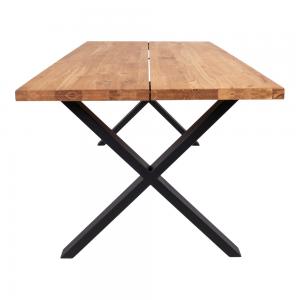 Montpellier Dining Table