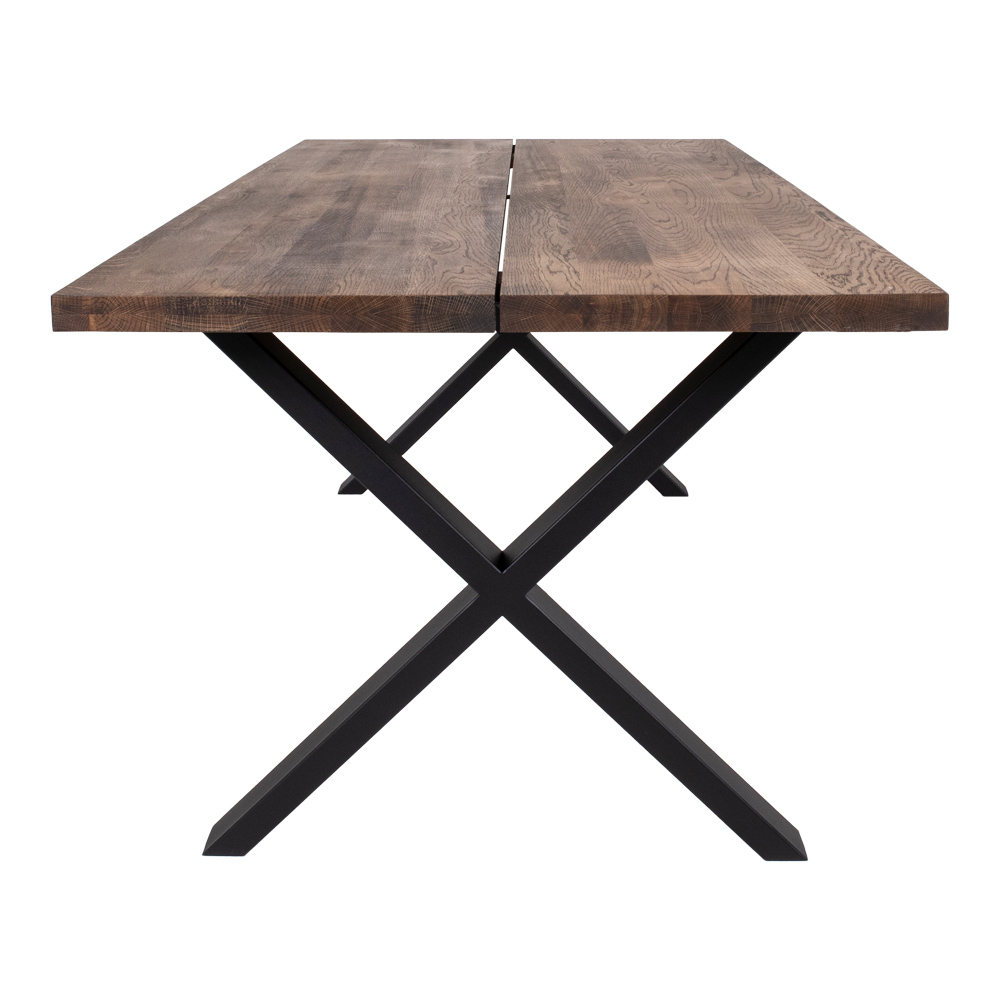 Montpellier Dining Table