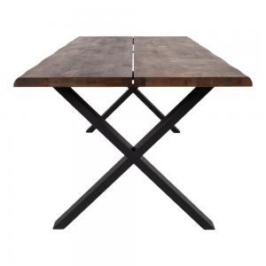 Toulon Dining Table