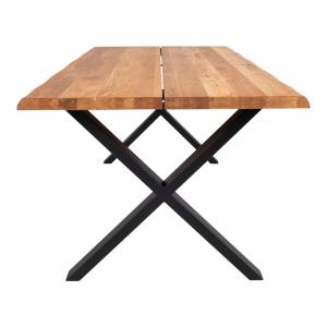 Toulon Dining Table