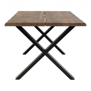 Toulon Dining Table