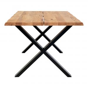 Toulon Dining Table