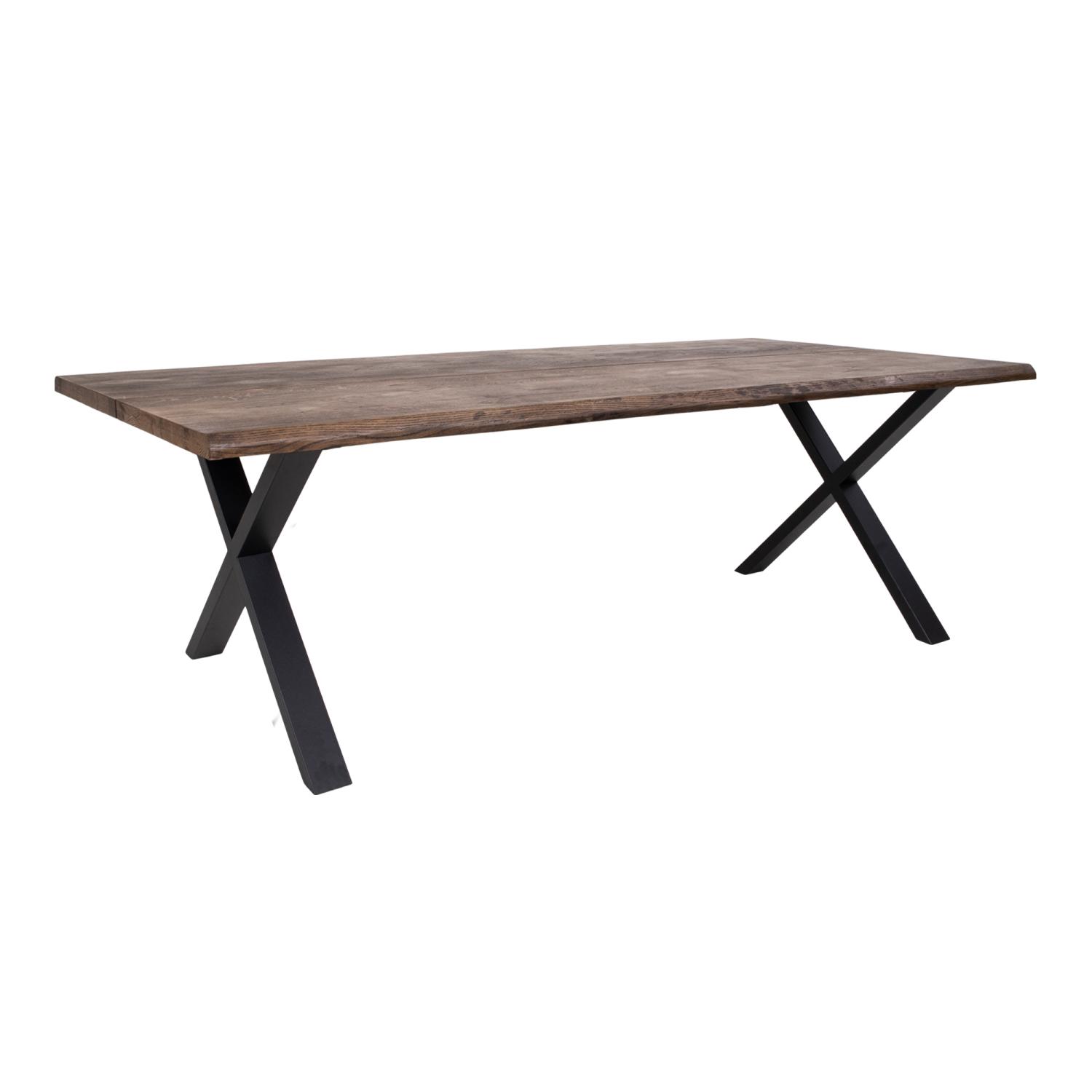 Toulon Matbord 240cm