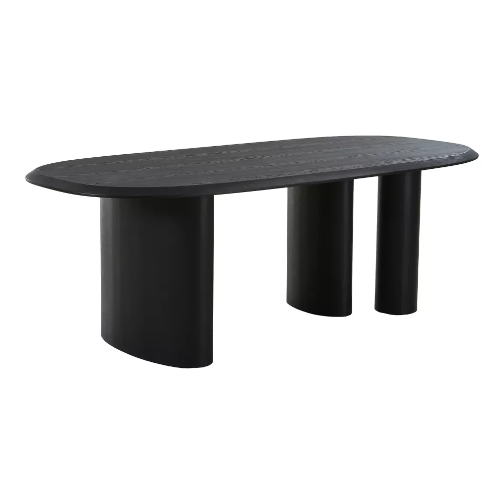 Tirano Diningtable