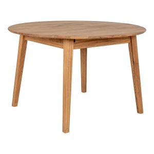 Metz Dining Table