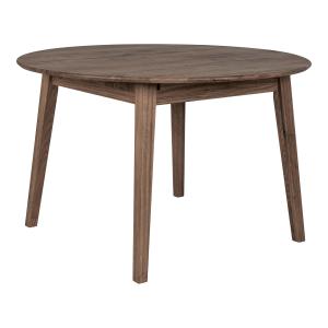 Metz Dining Table
