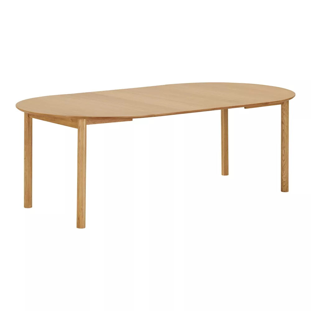 Bundaberg Diningtable