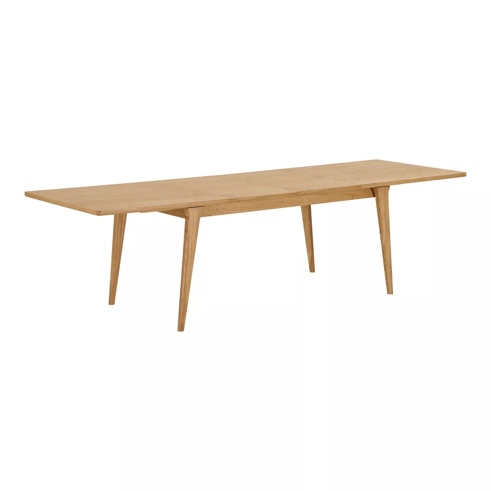 Dawin Diningtable