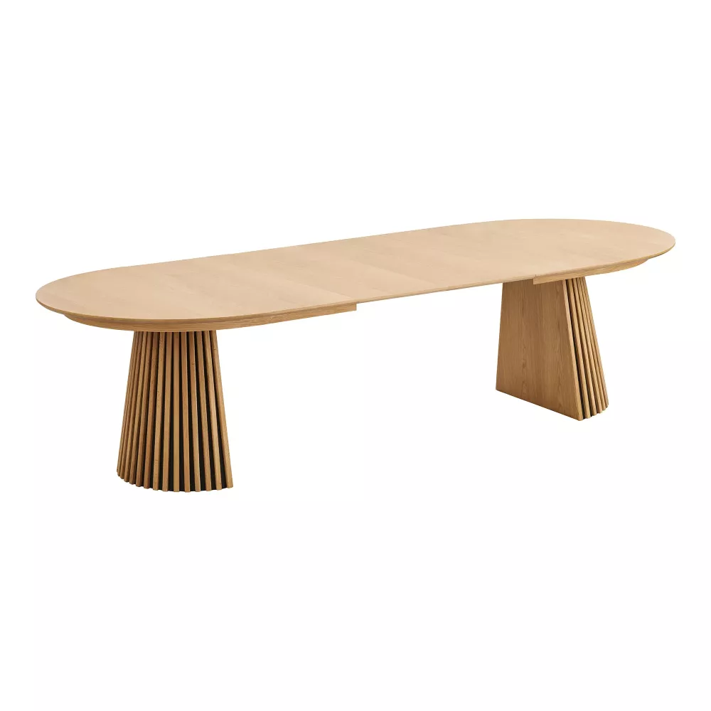 Osaka Diningtable