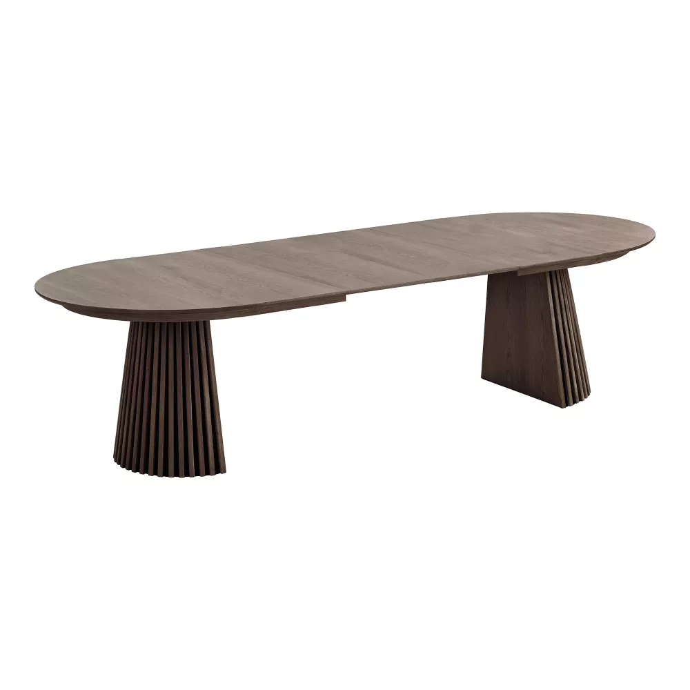 Osaka Diningtable