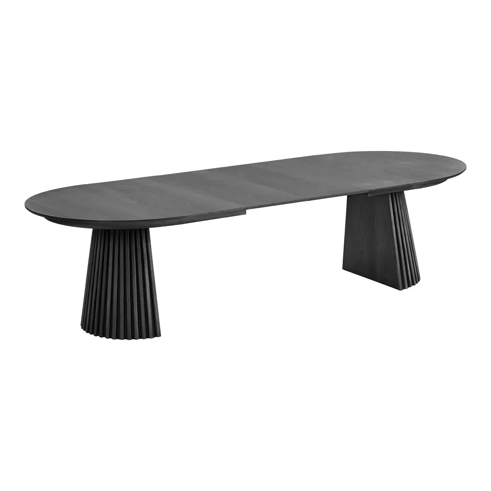 Osaka Diningtable